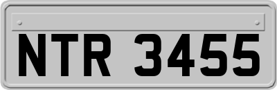 NTR3455