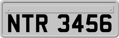 NTR3456