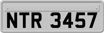 NTR3457