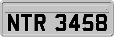 NTR3458