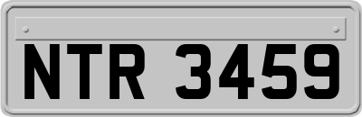 NTR3459