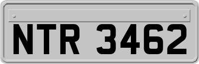 NTR3462