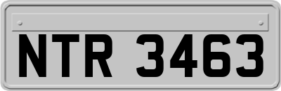 NTR3463