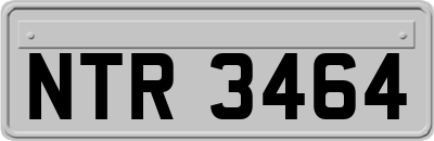 NTR3464