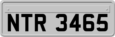 NTR3465