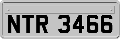 NTR3466