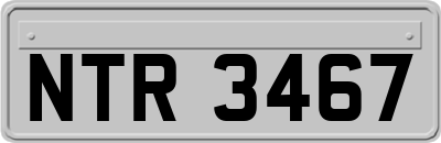 NTR3467