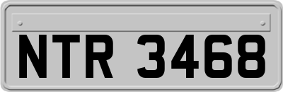 NTR3468