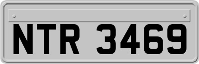 NTR3469
