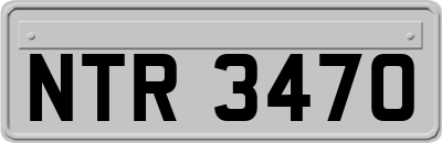 NTR3470