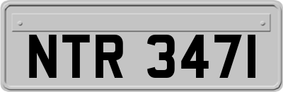 NTR3471
