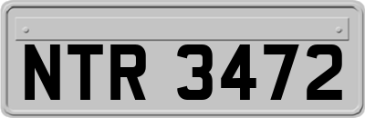 NTR3472