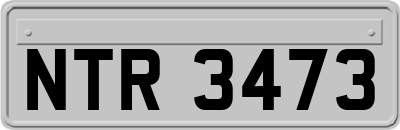 NTR3473