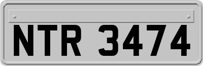 NTR3474