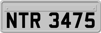 NTR3475