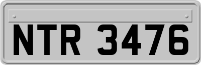 NTR3476