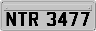 NTR3477