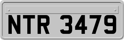 NTR3479