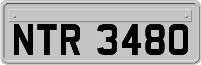 NTR3480