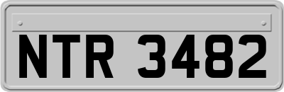 NTR3482