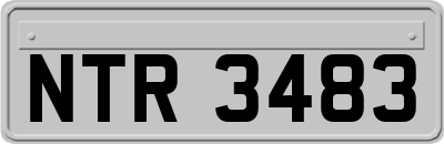 NTR3483