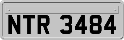 NTR3484