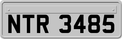 NTR3485