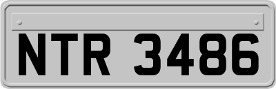 NTR3486