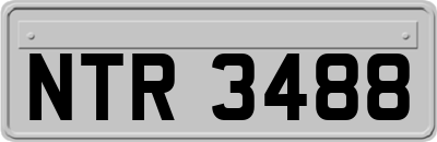 NTR3488