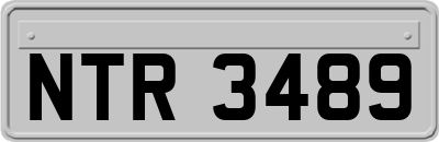 NTR3489