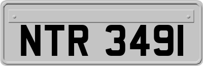 NTR3491
