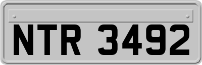 NTR3492