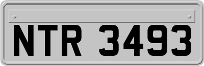 NTR3493