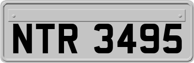 NTR3495