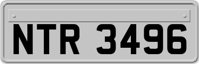 NTR3496