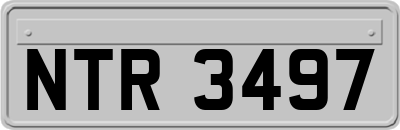 NTR3497