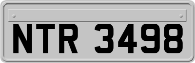 NTR3498