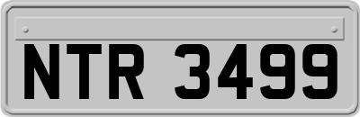 NTR3499