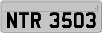 NTR3503