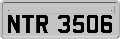 NTR3506