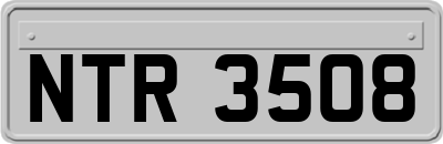 NTR3508