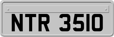 NTR3510