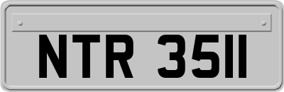 NTR3511