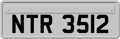 NTR3512
