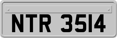 NTR3514