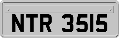 NTR3515