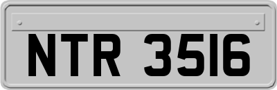 NTR3516