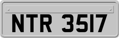 NTR3517