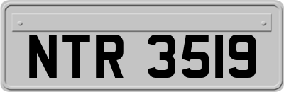 NTR3519