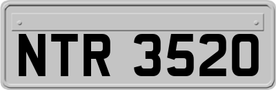 NTR3520